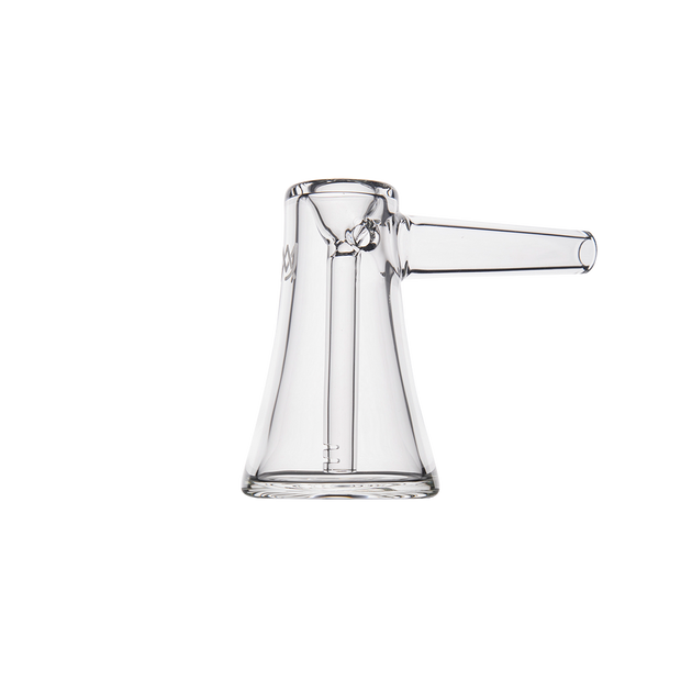 MJ Arsenal Vulkan Bubbler - Headshop.com