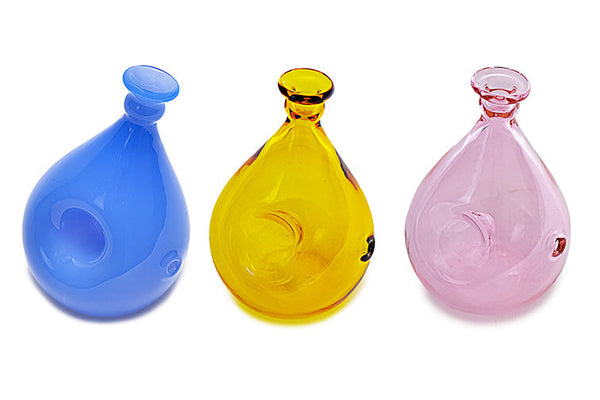 Balloon Pipe Balloon Pipe