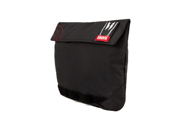 The Collector - Headshop.com