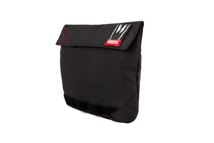 The Collector - Headshop.com