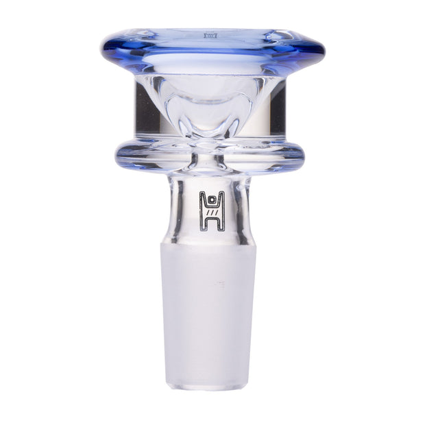 Human Grade Bulb Flower Bowls - Headshop.com