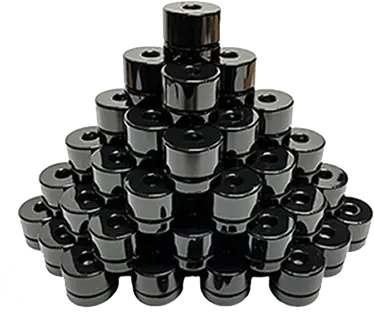 2ml Pop-Vac Concentrate, 50 Pack 2ml Pop-Vac Concentrate, 50 Pack