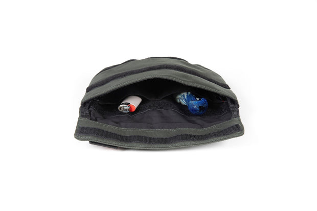 The Collector - Headshop.com