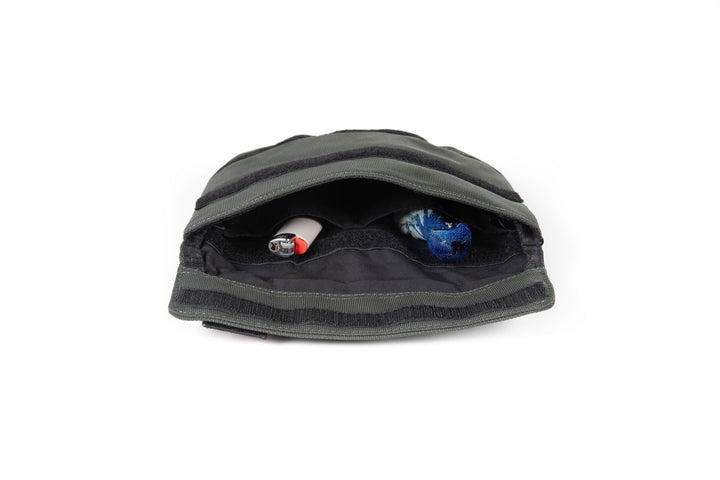 The Collector - Headshop.com