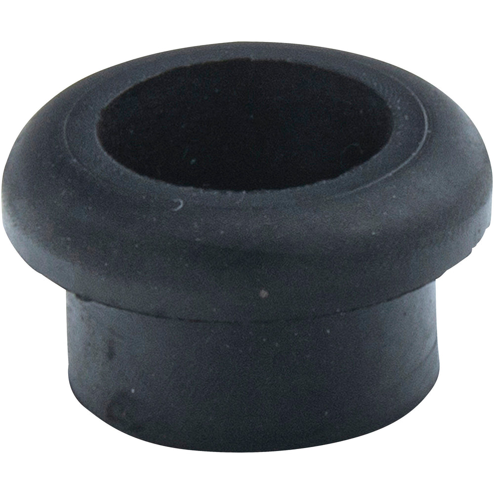 Rubber Grommet for Pull-Stem Bongs (3 pk) - Headshop.com