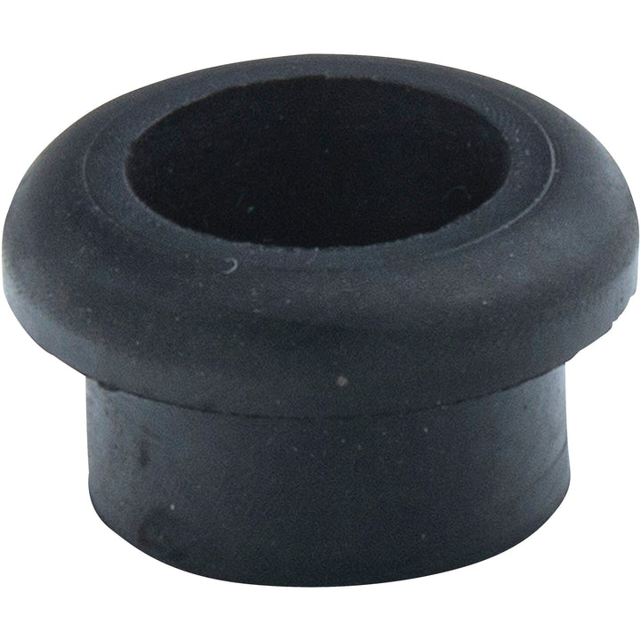 Rubber Grommet for Pull-Stem Bongs (3 pk) - Headshop.com
