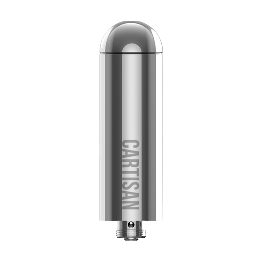 Bullet Wax Atomizer EVO - Headshop.com