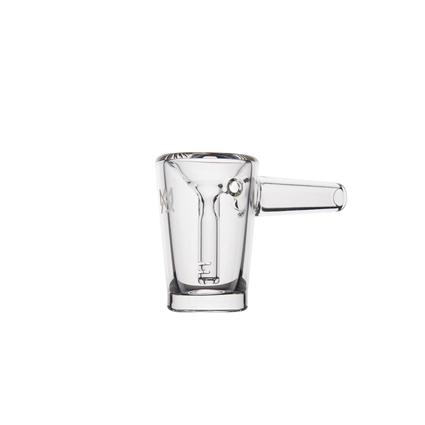 MJ Arsenal Basin Bubbler - Headshop.com