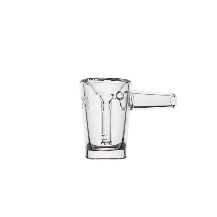 MJ Arsenal Basin Bubbler - Headshop.com