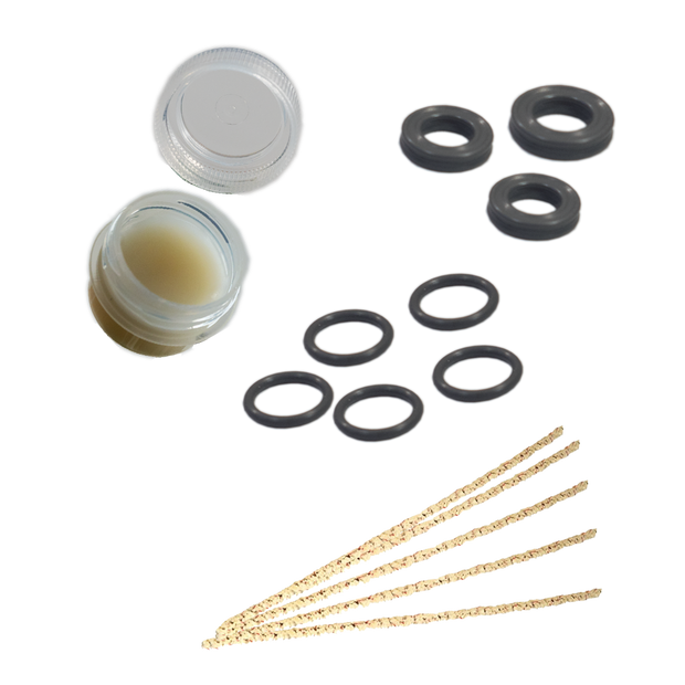 DynaKit: Maintenance - Headshop.com