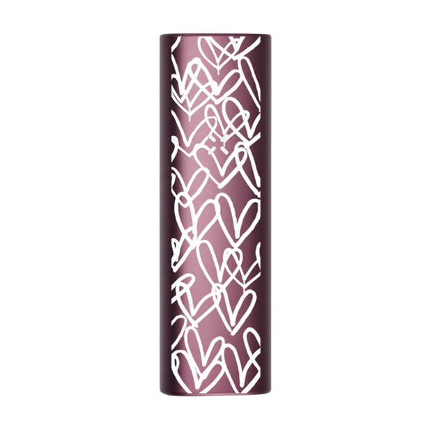 Pax Plus Vaporizer - Headshop.com