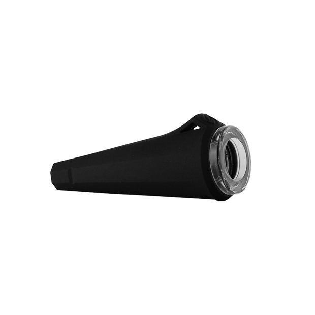 Softglass Pinch One Hitter - Headshop.com