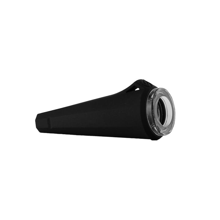 Softglass Pinch One Hitter - Headshop.com