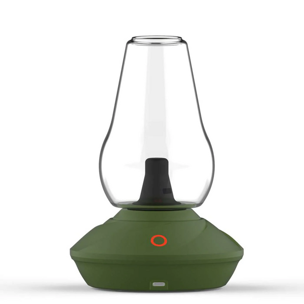 Zenco Duo Vaporizer - Headshop.com