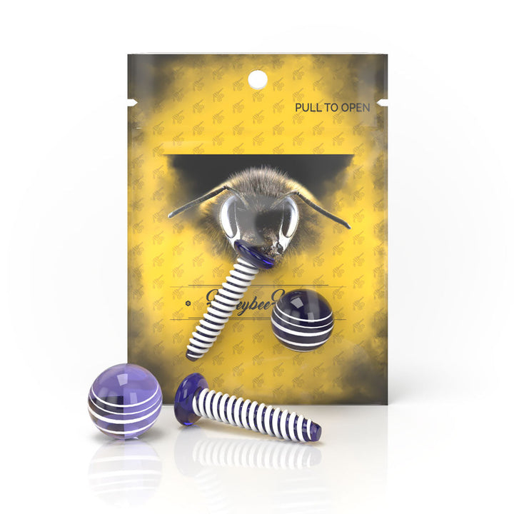 DAB SCREW SETS - Headshop.com