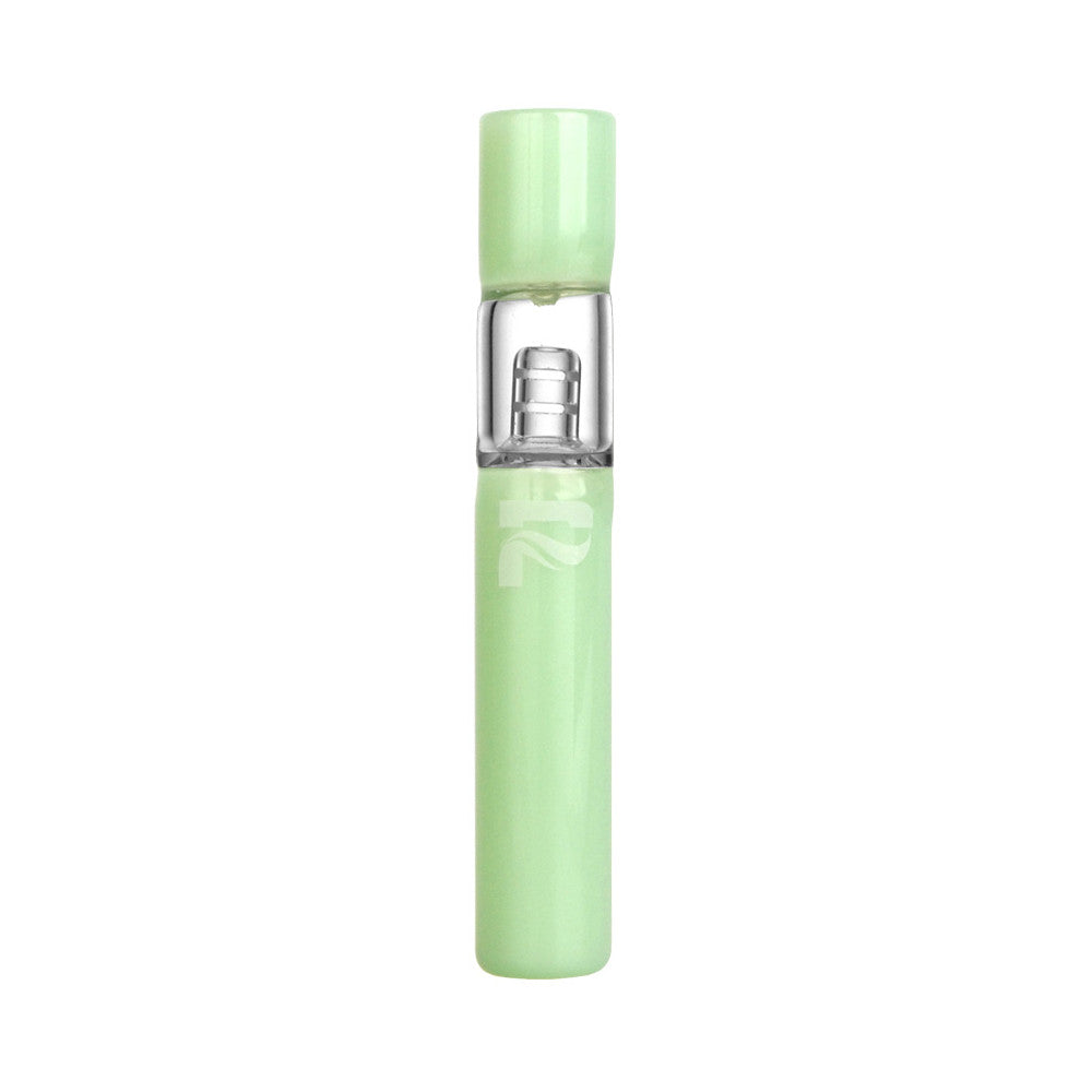 Pulsar One Hitter w Ash Catcher - Headshop.com