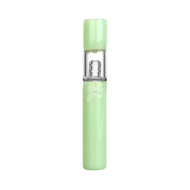 Pulsar One Hitter w Ash Catcher - Headshop.com