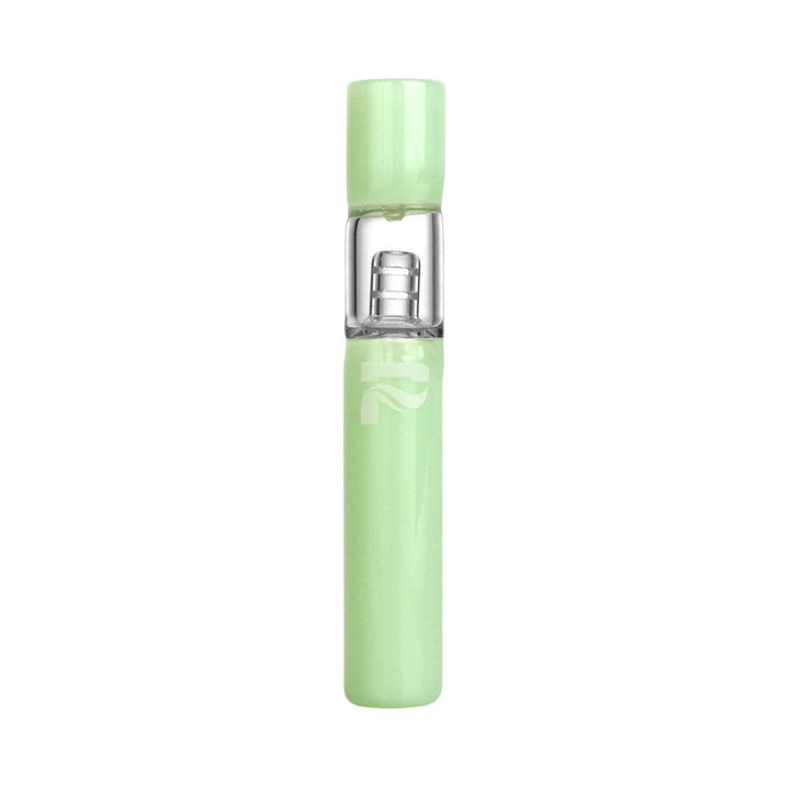 Pulsar One Hitter w Ash Catcher - Headshop.com