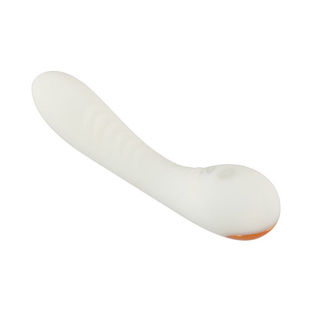 You2Toys Glow-in-the-Dark G-Spot Vibrator - Headshop.com