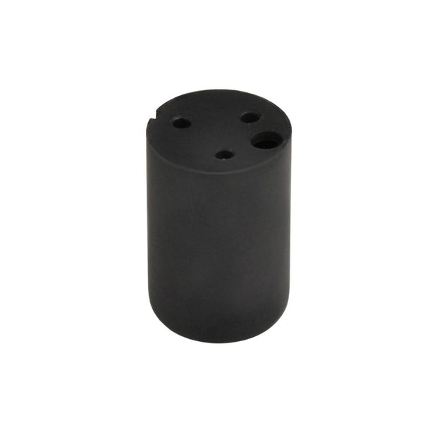 Pulsar RöK Silicone Splash Guard Replacement - Headshop.com