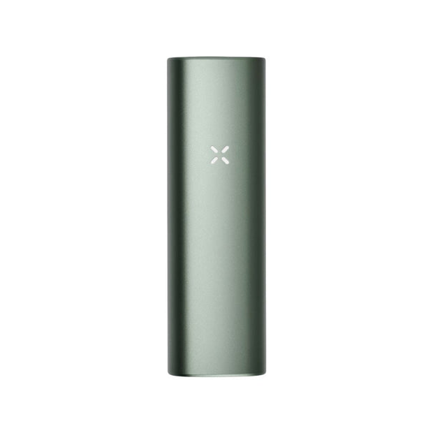 Pax Plus Dry Herb Vaporizer Starter Kit - Headshop.com