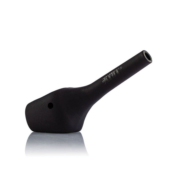 STAND UP SPOON STAND UP SPOON