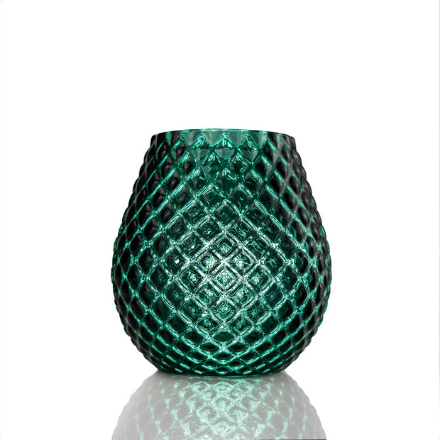 Zenco / Jane West Twenties Glassware - Snifter - Headshop.com