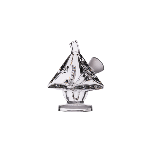 MJ Arsenal King Bubbler - Headshop.com