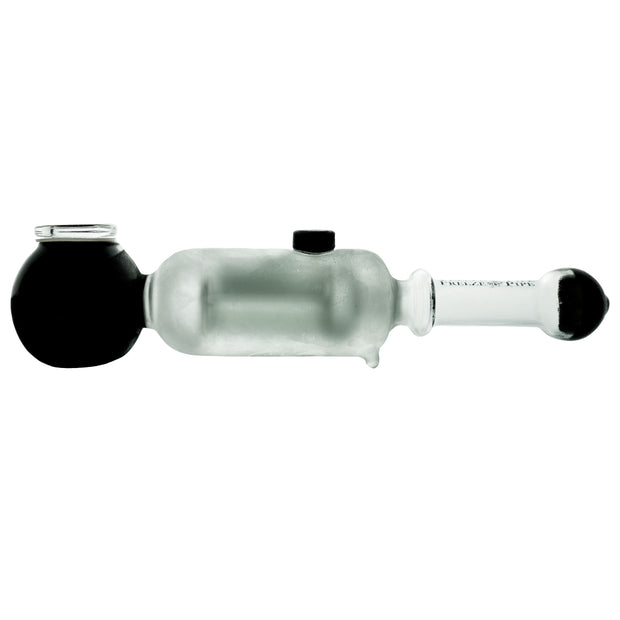 Freeze Pipe Revolver - Headshop.com