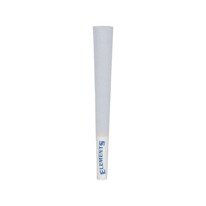 Elements Ultra Thin Pre-Rolled Cones | 32pk Display - Headshop.com