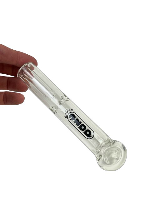 Daze Glass - Spubbler Spoon Bubbler Hybrid - Headshop.com