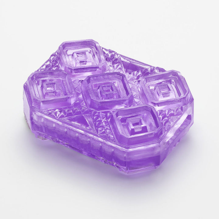 Tenga Uni Amethyst - Headshop.com