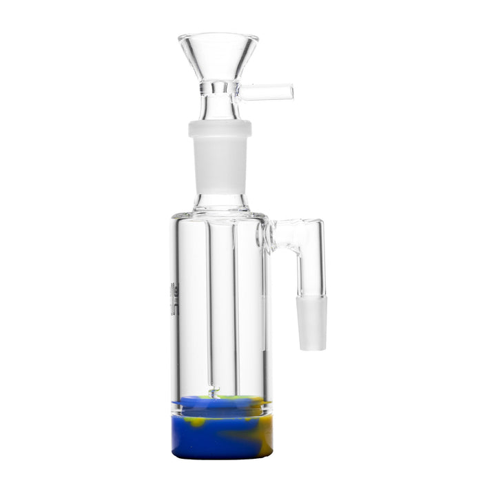 Human Grade Standard Reclaim Catcher - Headshop.com