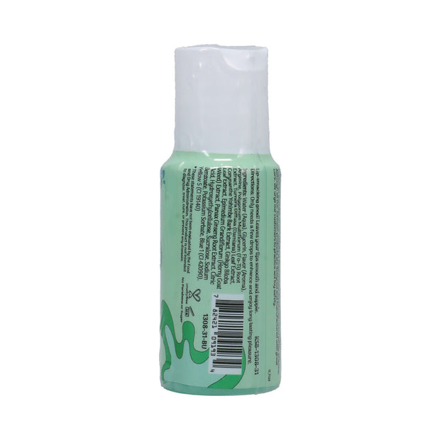 Spanish Fly Sex Liquid Cooling Mint 1 oz. - Headshop.com