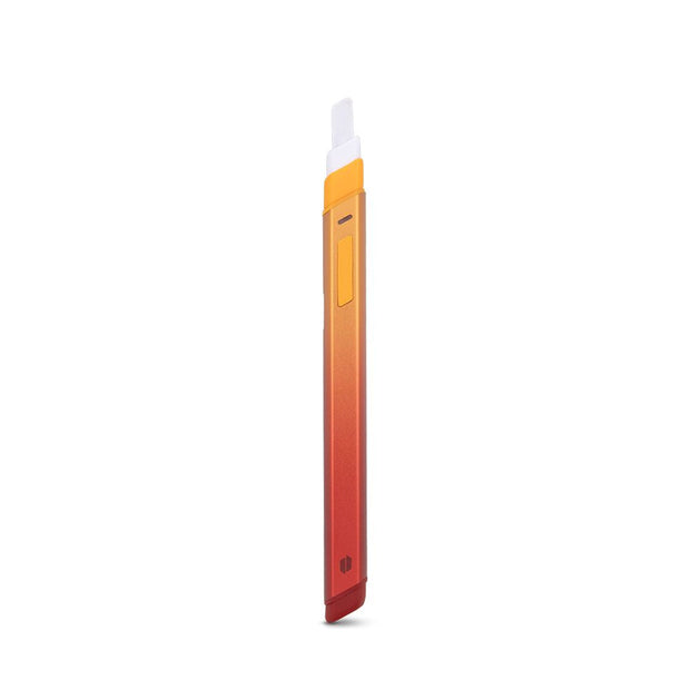 Puffco New Hot Knife Electronic Heated Loading Tool - Daybreak LE