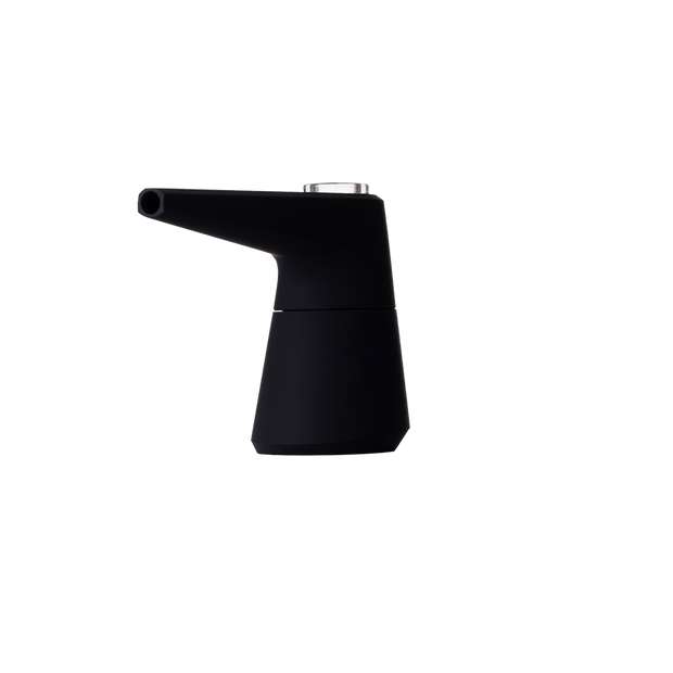 SOFTGLASS PIER BUBBLER - Headshop.com