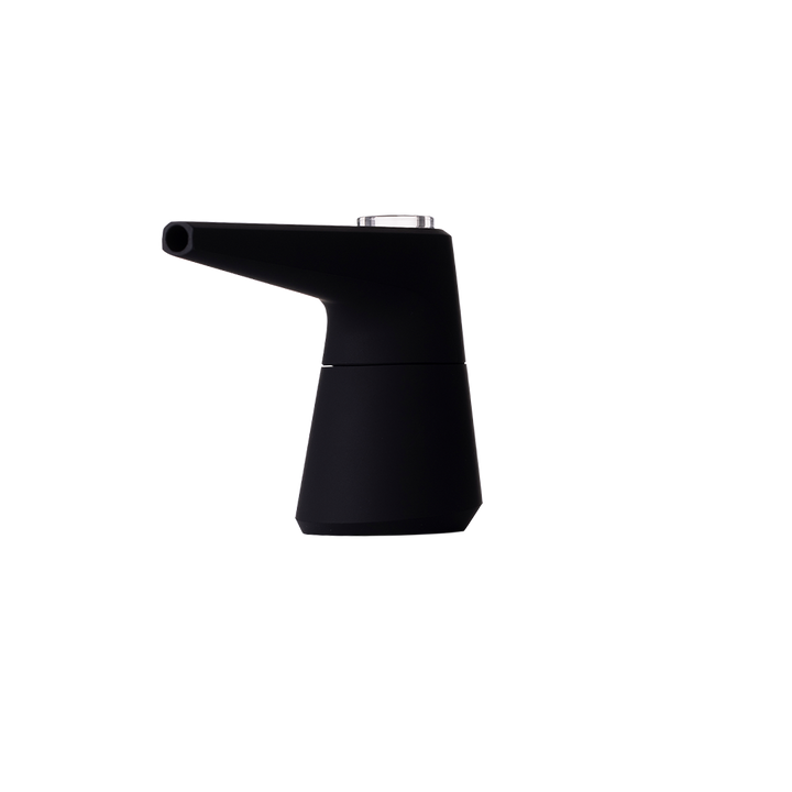 SOFTGLASS PIER BUBBLER - Headshop.com