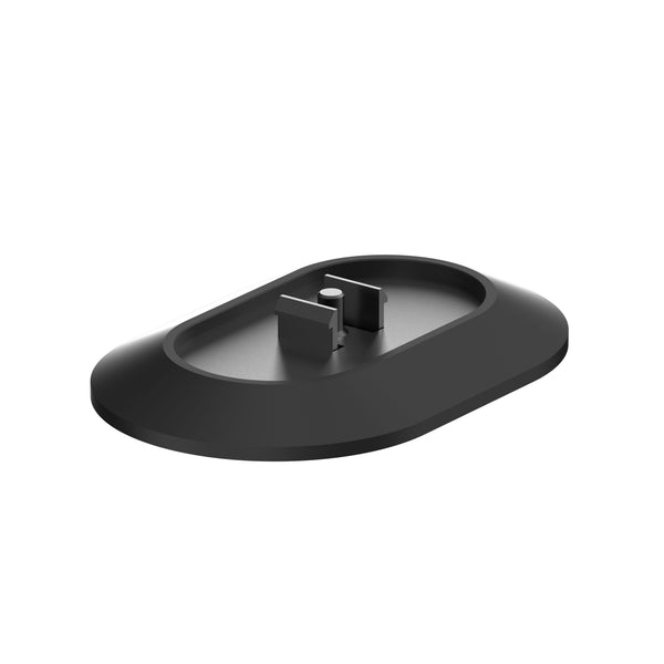 Dr. Dabber Switch GO(TM) Base Extender Dr. Dabber Switch GO(TM) Base Extender