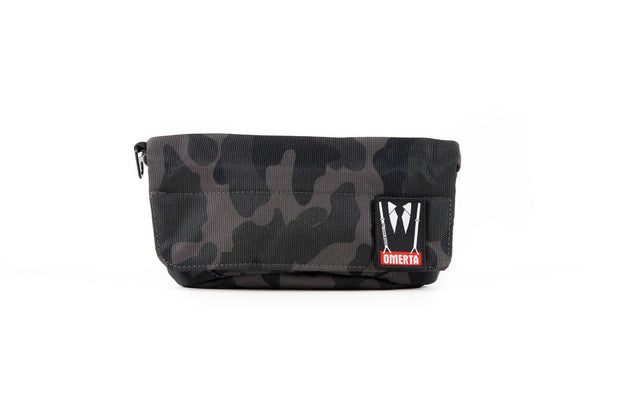 The Collector - Headshop.com