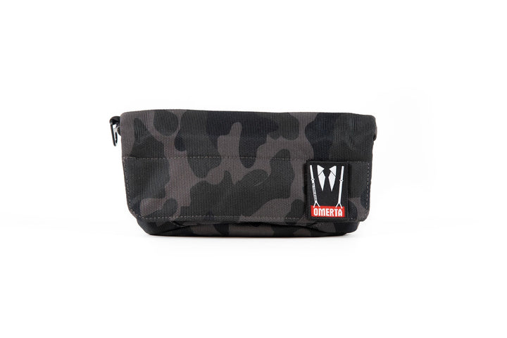 The Collector - Headshop.com