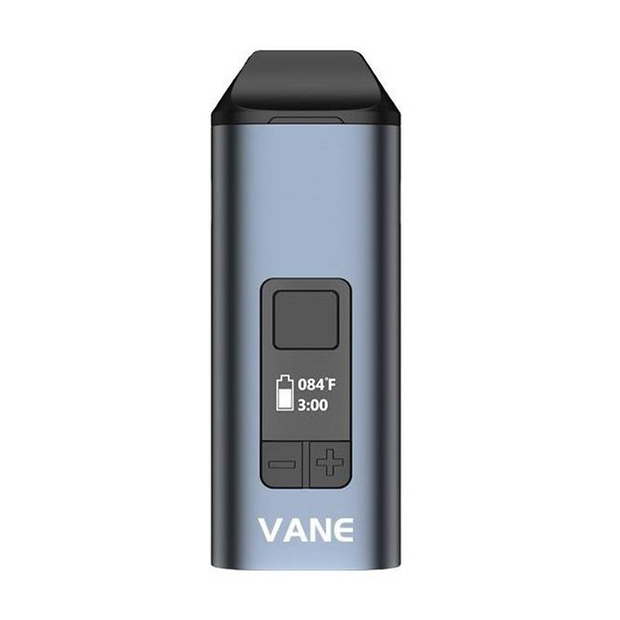 Yocan Vane Portable Vaporizer - Headshop.com