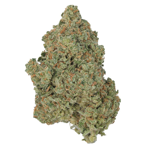 WNC CBD High THCA Indoor Living Soil Flower | 3.5g - Headshop.com