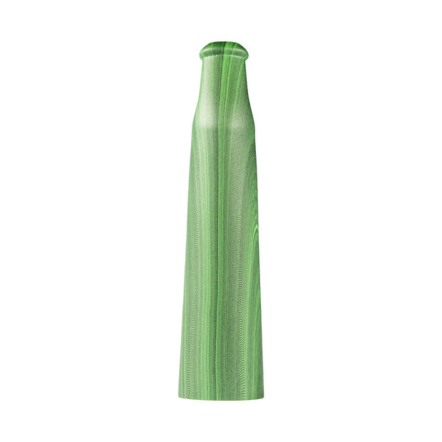 Pulsar 510 DL Pipe Replacement Mouthpiece - Headshop.com