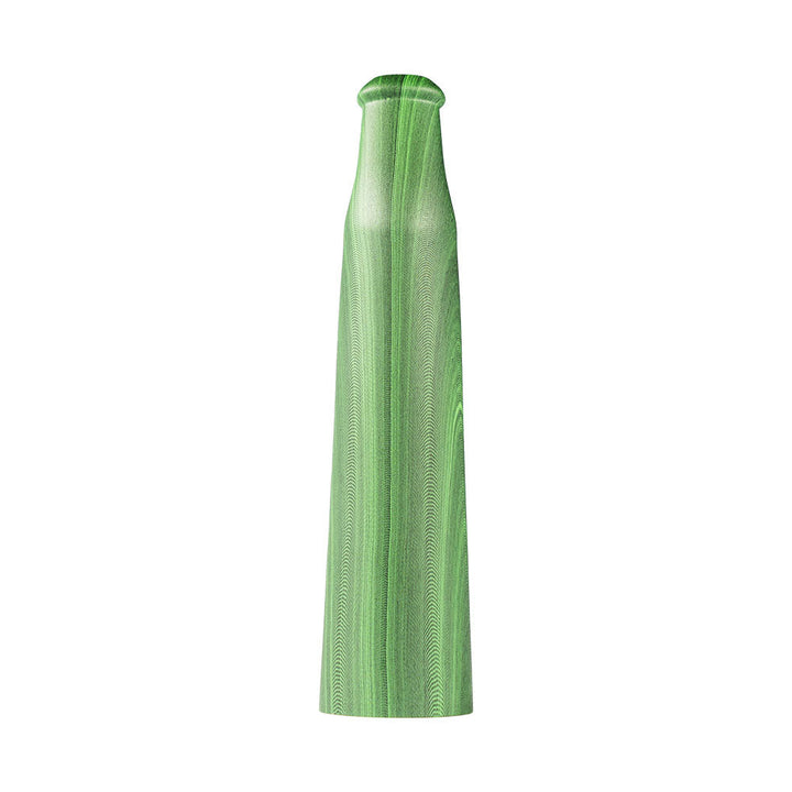 Pulsar 510 DL Pipe Replacement Mouthpiece - Headshop.com
