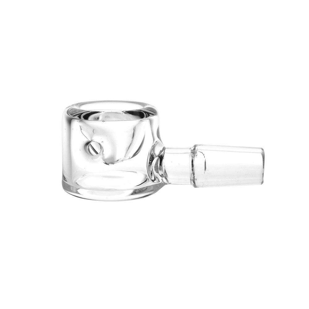 Dab Straw Herb Slide Converter - Headshop.com