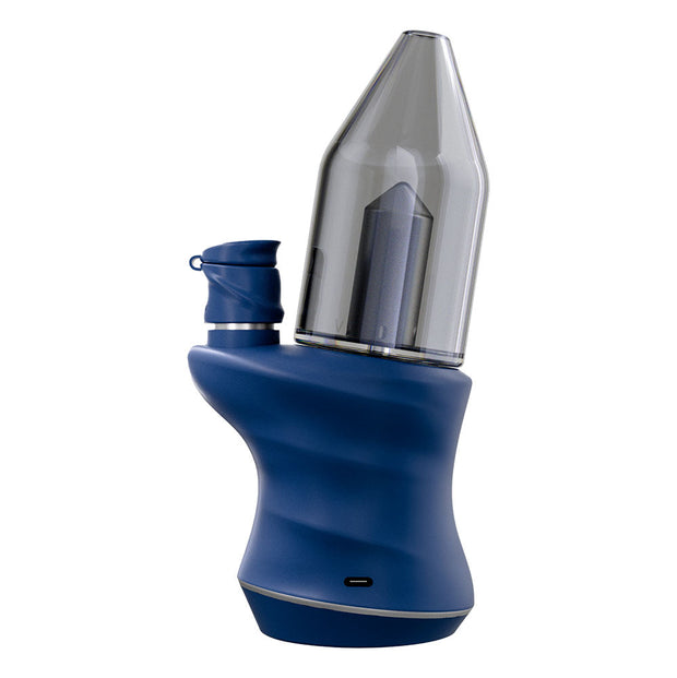 Focus V CARTA 2 Portable Dab Rig | 2000mAh - Headshop.com