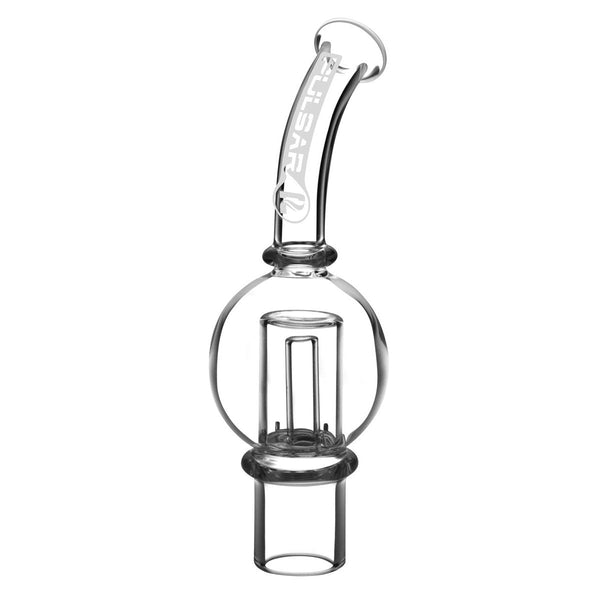 Pulsar APX Wax V3 Bubbler Attachment Pulsar APX Wax V3 Bubbler Attachment