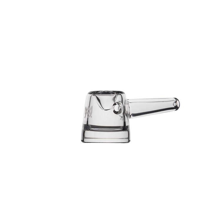 MJ Arsenal Deco Hand Pipe - Headshop.com
