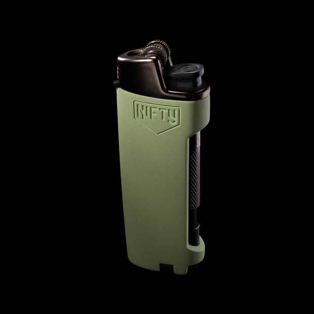 Nifty Hit - Headshop.com