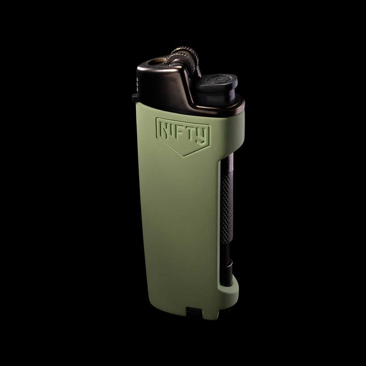 Nifty Hit - Headshop.com